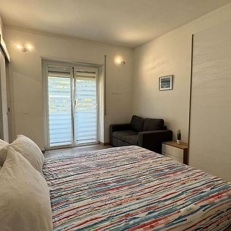 Rapallo-Portofino, Elegant & Comfortable House ภายนอก รูปภาพ