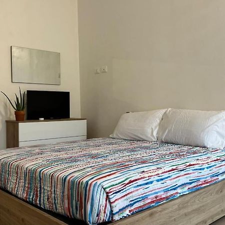 Rapallo-Portofino, Elegant & Comfortable House ภายนอก รูปภาพ