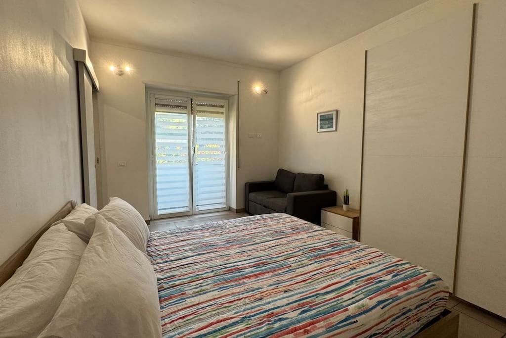 Rapallo-Portofino, Elegant & Comfortable House ภายนอก รูปภาพ