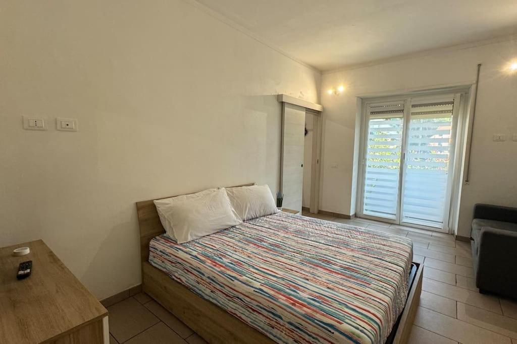 Rapallo-Portofino, Elegant & Comfortable House ภายนอก รูปภาพ
