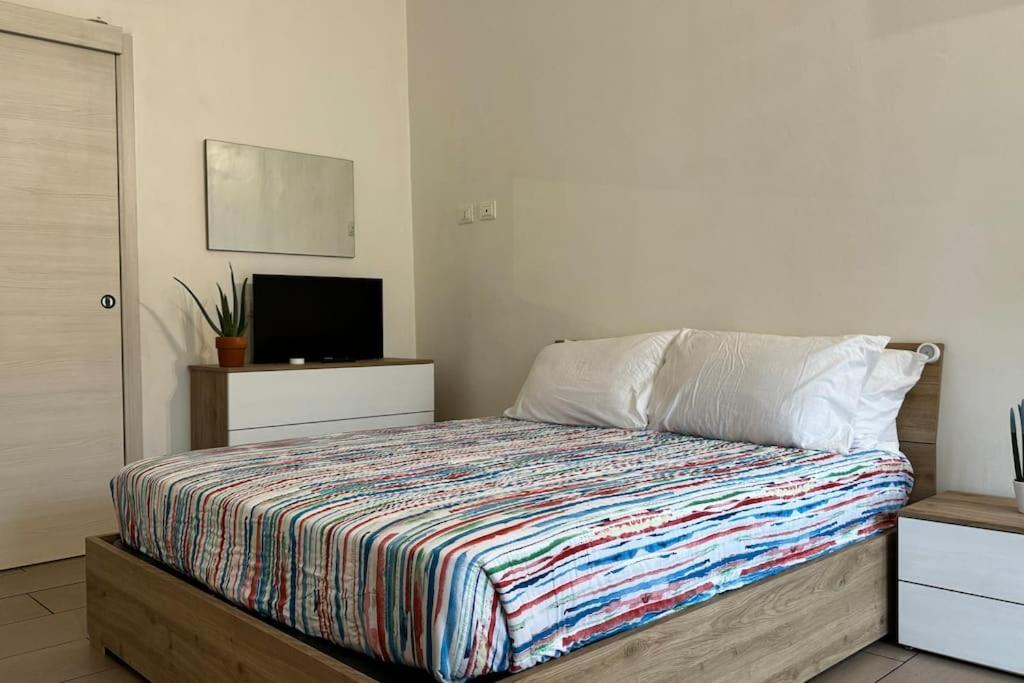 Rapallo-Portofino, Elegant & Comfortable House ภายนอก รูปภาพ