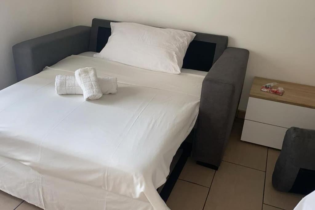 Rapallo-Portofino, Elegant & Comfortable House ภายนอก รูปภาพ
