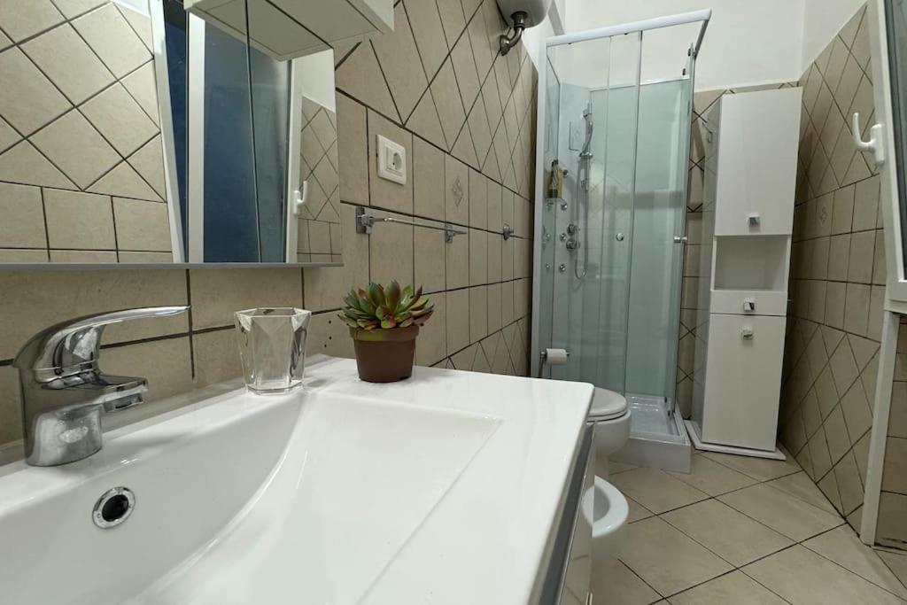 Rapallo-Portofino, Elegant & Comfortable House ภายนอก รูปภาพ