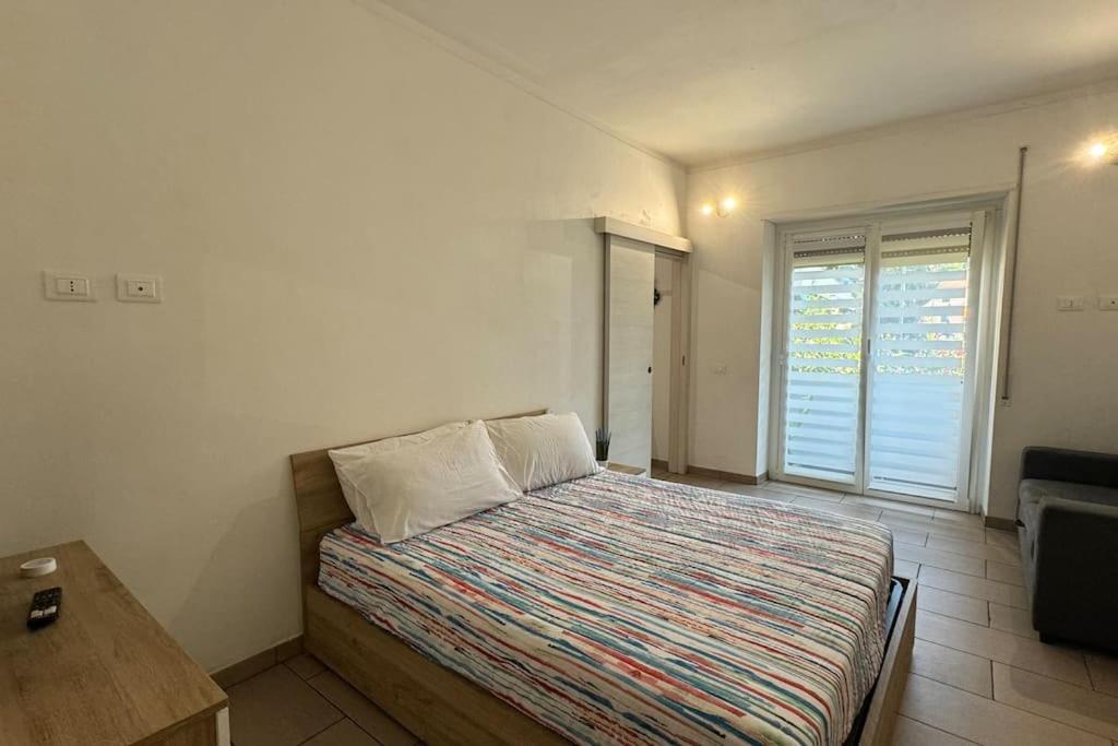 Rapallo-Portofino, Elegant & Comfortable House ภายนอก รูปภาพ
