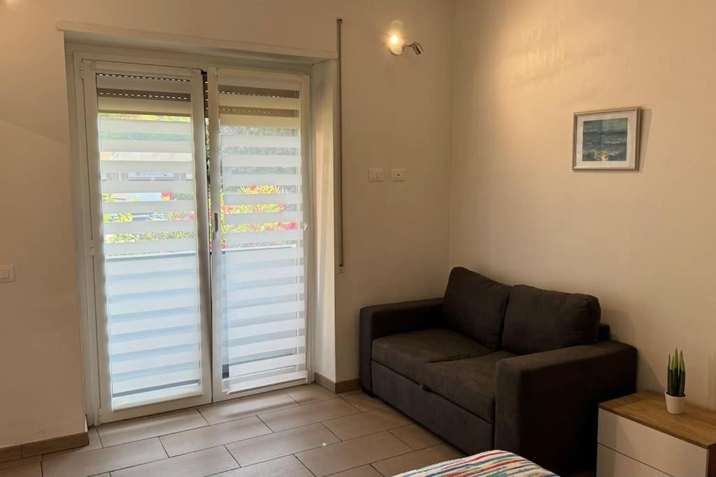 Rapallo-Portofino, Elegant & Comfortable House ภายนอก รูปภาพ