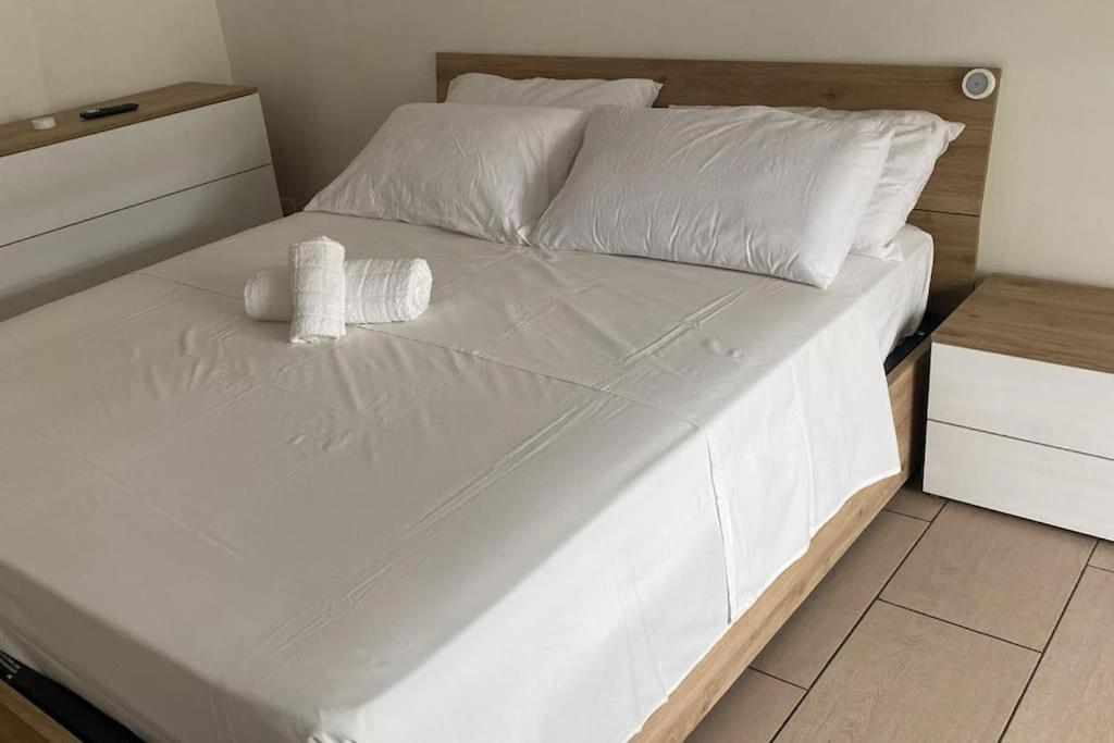 Rapallo-Portofino, Elegant & Comfortable House ภายนอก รูปภาพ