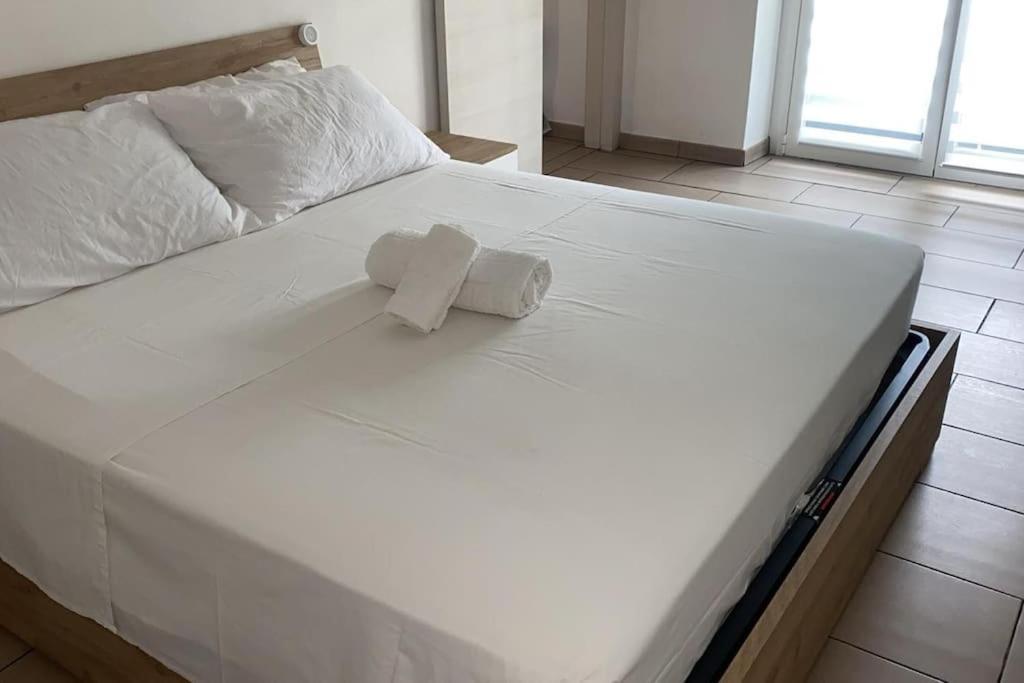 Rapallo-Portofino, Elegant & Comfortable House ภายนอก รูปภาพ