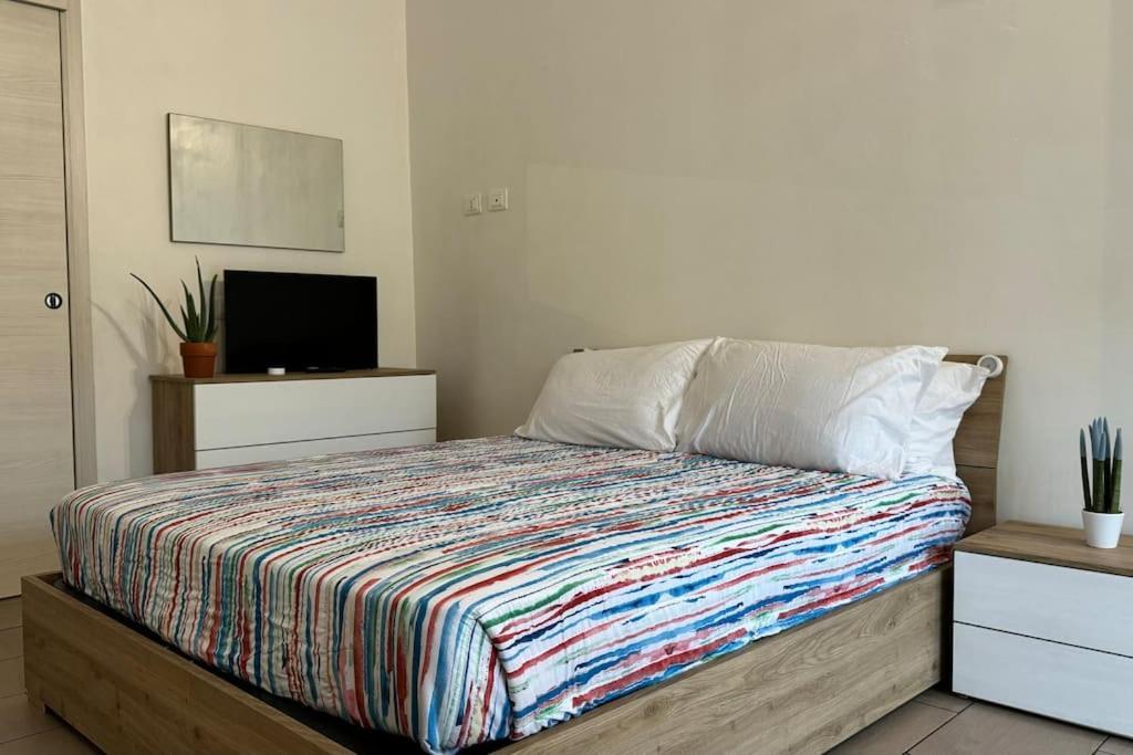 Rapallo-Portofino, Elegant & Comfortable House ภายนอก รูปภาพ